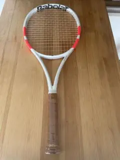 バボラ ピュアストライク PURE STRIKE 97 16/20 G3