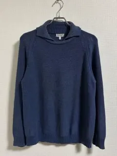 90s GIORGIO ARMANI ニット セーター