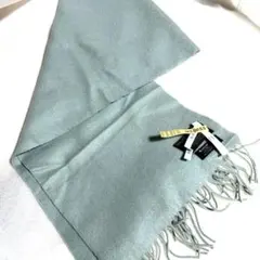 Item thumbnail for item 4be6739e-d5ef-4a7c-9adf-e1721d2f7395