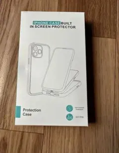 iPhone 14 Pro Max専用ケース