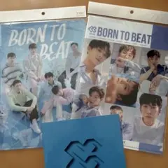 BTOB ミニョク 落書きトレカ Amazon.co.jp: BTOBミニョク WIND AND WISH トレカ : おもちゃ