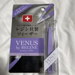 Item thumbnail for item 68a18638-b297-43fb-8f2a-99fa76f9f5b9