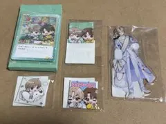 YJゲーミンググッズ