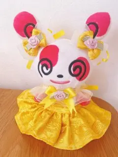2026年最新】ポケモンFIT 服の人気アイテム - メルカリ