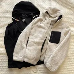 H BEAUTY&YOUTH UNITED ARROWS