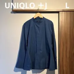 スタンドカラーシャツ シャツ