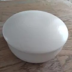 Item thumbnail for item d708228f-098e-4ac2-960a-ee8414e79386