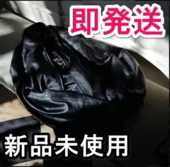 新品未開封】anytee オリジナル レザージャケット - メルカリ