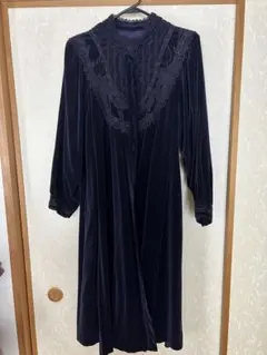 Item thumbnail for item 982691a7-58a3-42ab-98a5-1d1e402249bf