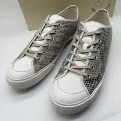 FitFlop × Jim Thompson サンダル US07 - メルカリ