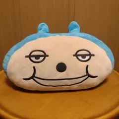 【temmye1973】様　専用にございます。