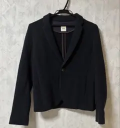 2025年最新】パラスパレス ジャケットの人気アイテム - メルカリ