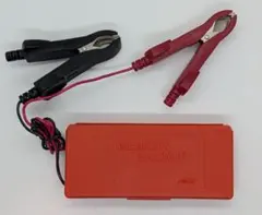 エーモン メモリーバックアップ 1686のサムネイル