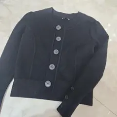 Item thumbnail for item 8f35bab6-4e25-44ac-abb2-908d4ce2beaf