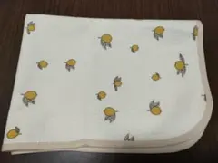 Item thumbnail for item fb98798f-df53-4271-96c3-48e7366a55fa