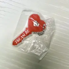 treasure ガチャ カプセルトイ