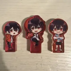 2026年最新】ゆあんくんセットの人気アイテム - メルカリ