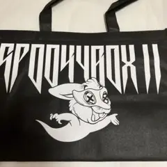 the GazettE バッグ Amazon.co.jp: the GazettE 第九 バッグパック リュック グッズ