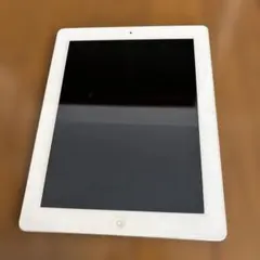 Apple iPad2 第2世代 32GB