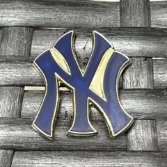 2026年最新】メジャーリーグ ピンバッチの人気アイテム - メルカリ