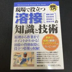 Item thumbnail for item 706878b3-07b7-40f9-be64-fbb72af9fb07