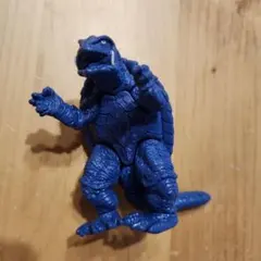 当時物　大映　ガメラ　マルサン 当時物 希少絶版TOMY マルサン 大映特撮シリーズ ガメラ編 2種セット