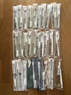 Item thumbnail for item a7b969d8-a4ad-4cad-9108-46575be58bfd