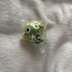 ケロロ軍曹 ぎゅーこっと
