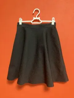 Item thumbnail for item f314d63e-b859-4dfe-8433-111959cf1bf0