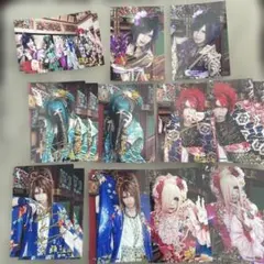 2025年最新】己龍 アー写の人気アイテム - メルカリ