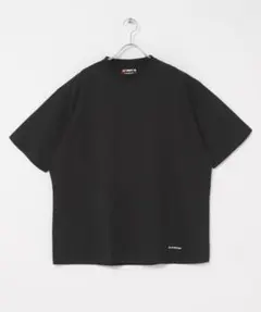 【HANES×LOWERCASE】LOWERCASE 2P BEEFY-T SSのサムネイル