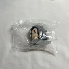 鋼鐵塚蛍 拾壱ノ型 にどね