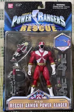 パワーレンジャー　フィギュア　セット　まとめ売り Amazon.co.jp: パワーレンジャーズ ライトニングコレクション