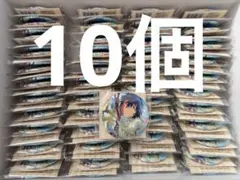 あんスタ 中国 缶バッジ 缶バ ウェディング イベコレ 繁夢 漣 ジュン 85個 あんスタ 中国 缶バッジ 缶バ ウェディング イベコレ 繁夢 漣 ジュン