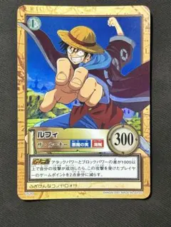 モーモーファクトリー@プロフ必読様 リクエスト 2点 まとめ商品