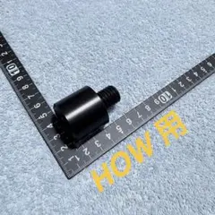 Item thumbnail for item b8a6dd1a-f28e-4afb-9d9e-9e33fdfd90c6