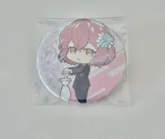 Item thumbnail for item 73e9bd1c-0cfb-4047-8193-15f96ed8a5ac