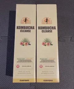 2025年最新】コンブチャクレンズの人気アイテム - メルカリ