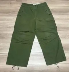 【値下げしました】Engineered Garments リップストップブルゾン Yahoo!オークション -「engineered garments リップストップ