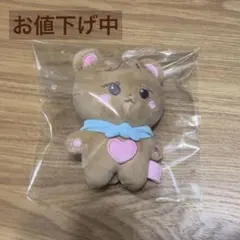 GOMDEUKI ROSIE ジェニとロゼ人形 ブラックピンクセット - メルカリ