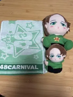 Item thumbnail for item a4aeb133-adf9-4d63-9b26-c8e96f5c96e7