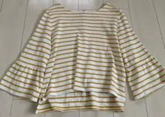 Item thumbnail for item f8a12023-2b97-40a8-adb8-188dff651b28