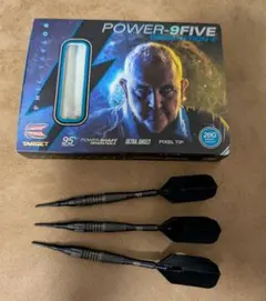 2025年最新】フィルテイラーバレルの人気アイテム - メルカリ