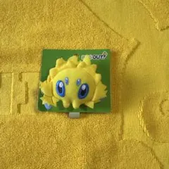 2026年最新】バチュル ぬいぐるみの人気アイテム - メルカリ