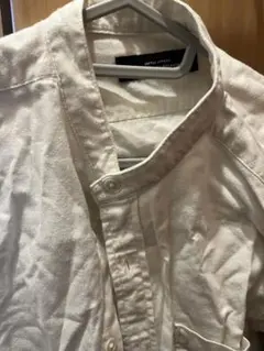 Item thumbnail for item 43b8bf2d-f0ed-418d-82a1-ecab1e7fb36c