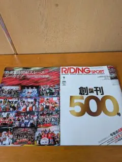 Item thumbnail for item 67b4ee95-f4d4-4d38-bd17-84aff9637f78