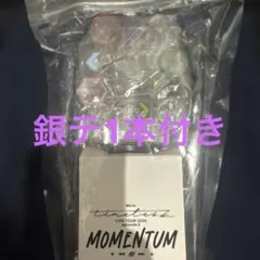We're timelesz LIVE TOUR 2026 ペンライト