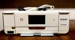 2026年最新】epson ep-808awジャンク品の人気アイテム - メルカリ