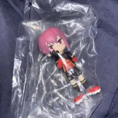 ブルーロック展 ブルーロック PalVerse 黒名 蘭世