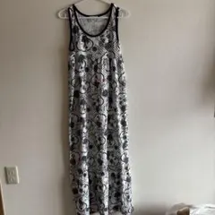 Item thumbnail for item 320f2e97-2820-4353-9aa6-133c0ba48dc6